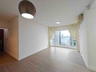 Wan Chai - Star Crest Block 1 04