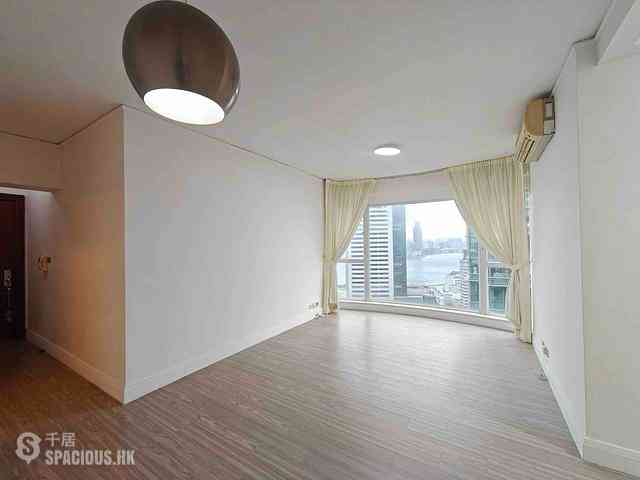 Wan Chai - Star Crest Block 1 04