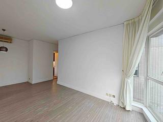 Wan Chai - Star Crest Block 1 05