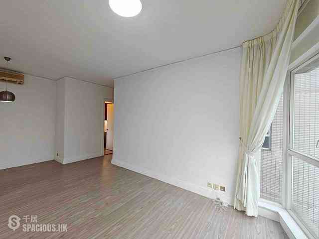 Wan Chai - Star Crest Block 1 05