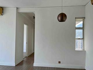 Wan Chai - Star Crest Block 1 06