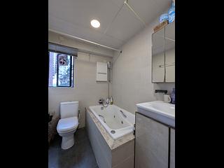 Mid Levels Central - Scenic Rise 08