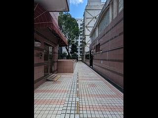 Mid Levels Central - Scenic Rise 15