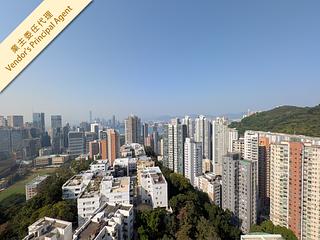 Tai Hang - Gold King Mansion 03