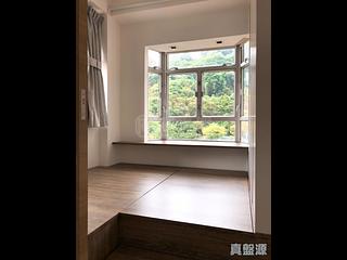 Tai Hang - Lily Court 03
