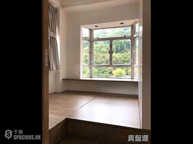 Tai Hang - Lily Court 03