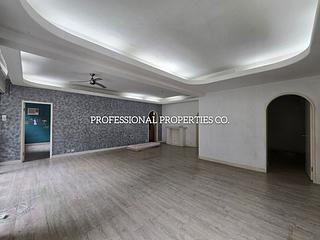 Mid Levels Central - Emerald Court 04