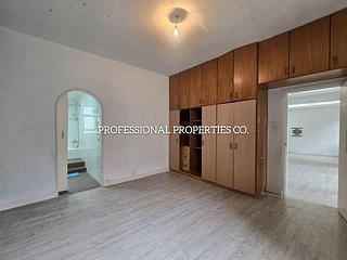 Mid Levels Central - Emerald Court 07