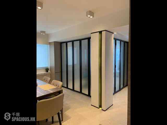 Causeway Bay - Miami Mansion 02