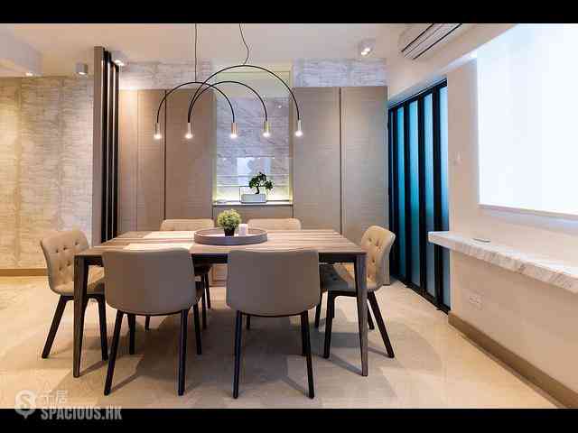 Causeway Bay - Miami Mansion 03