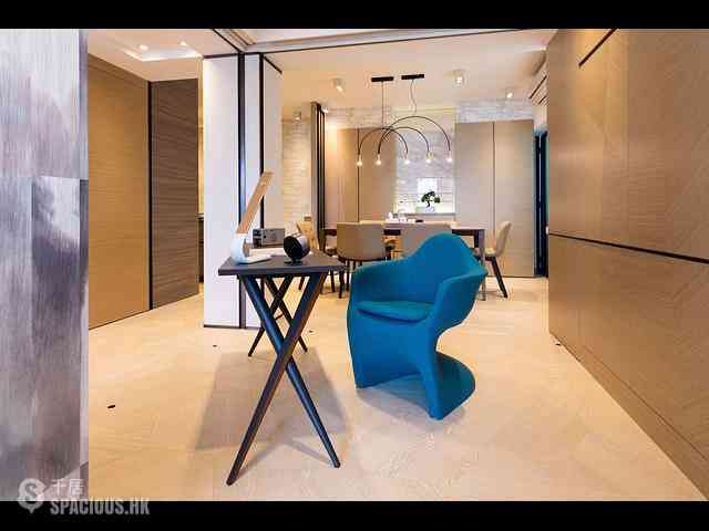 Causeway Bay - Miami Mansion 04