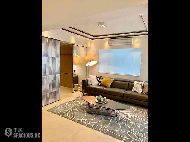 Causeway Bay - Miami Mansion 05