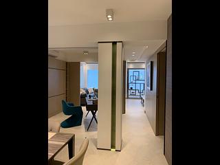 Causeway Bay - Miami Mansion 06