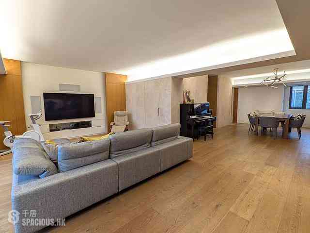 Stubbs Road - Villa Monte Rosa 06
