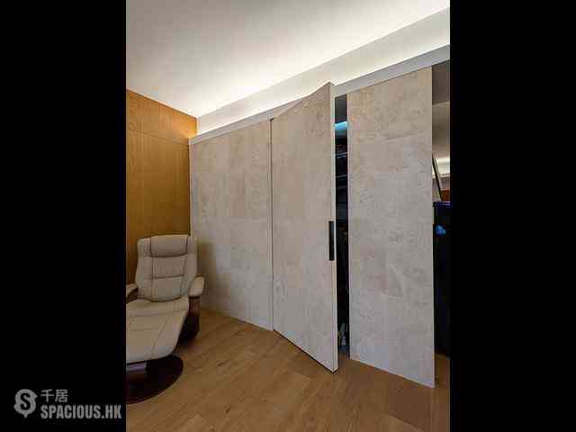 Stubbs Road - Villa Monte Rosa 07