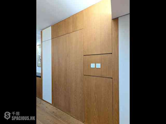 Stubbs Road - Villa Monte Rosa 16