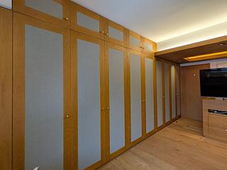 Stubbs Road - Villa Monte Rosa 26