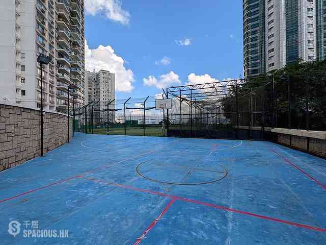 Stubbs Road - Villa Monte Rosa 31