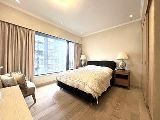 Happy Valley - Winfield Building Block B 03