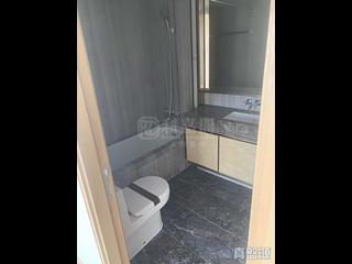 炮台山 - 維港頌8座 03