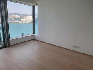 炮台山 - 維港頌8座 05