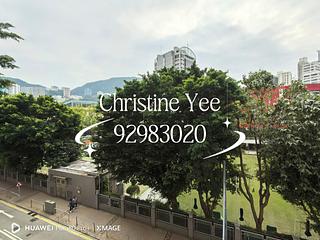 Happy Valley - Sports Mansion 03