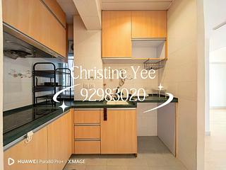 Happy Valley - Sports Mansion 04