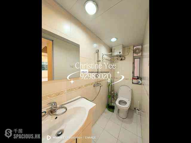 Happy Valley - Sports Mansion 07