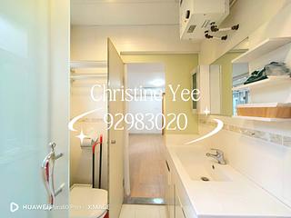 Happy Valley - Sports Mansion 11