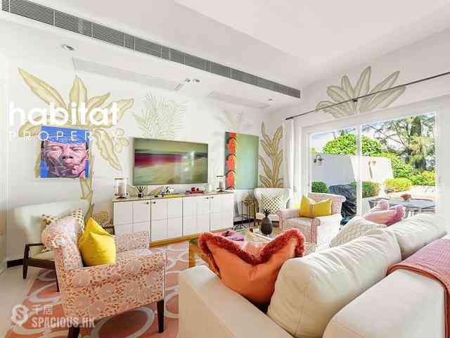 Stanley - Grosse Pointe Villa 05