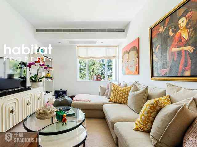 Stanley - Grosse Pointe Villa 12