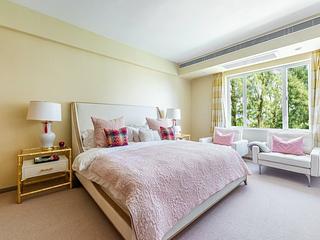Stanley - Grosse Pointe Villa 13