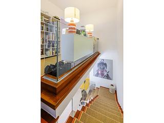 Stanley - Grosse Pointe Villa 19