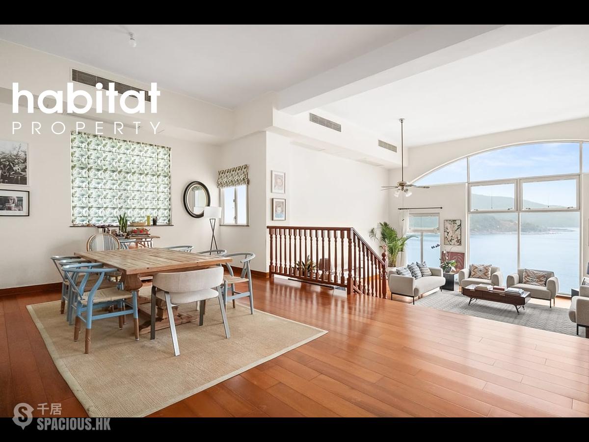 Stanley - Redhill Peninsula 01
