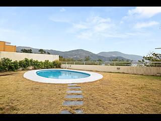 Stanley - Redhill Peninsula 02