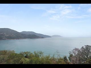 Stanley - Redhill Peninsula 03