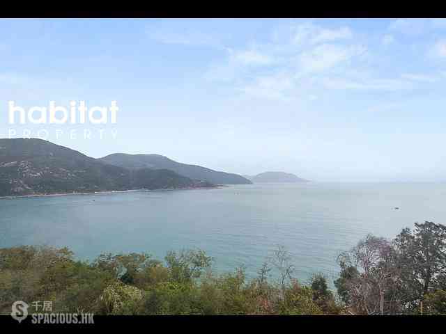 Stanley - Redhill Peninsula 03