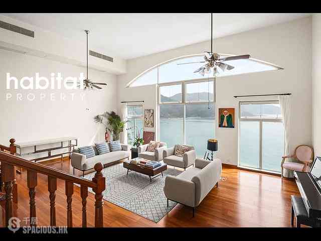 Stanley - Redhill Peninsula 05