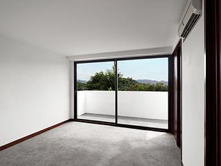 Clear Water Bay - Villa Panova 03