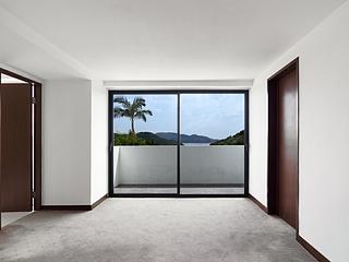 Clear Water Bay - Villa Panova 08
