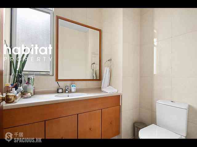 Stanley - Redhill Peninsula 13