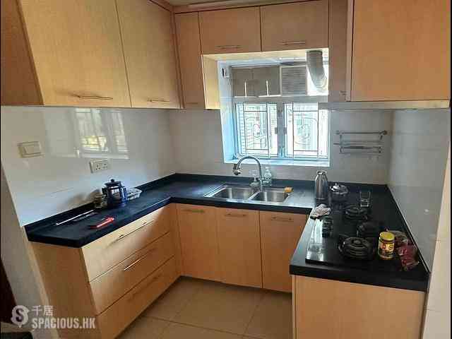 Braemar Hill - Braemar Hill Mansions Block 6 04