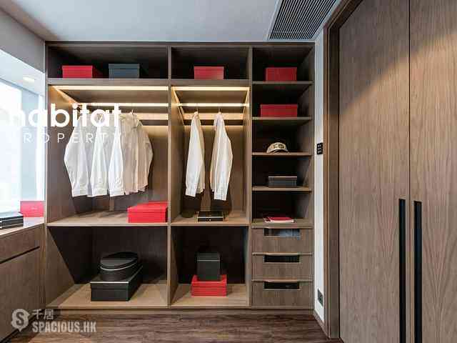 Soho - Centrestage Block 2 11