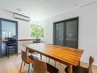 Mid Levels Central - Pearl Gardens 06
