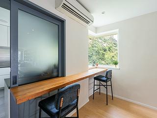 Mid Levels Central - Pearl Gardens 07