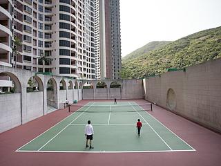 Stanley - Pacific View 04
