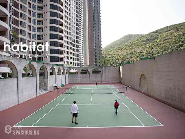 Stanley - Pacific View 04