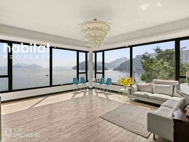 Repulse Bay - Splendour Villa 03