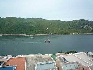 Stanley - Redhill Peninsula 03