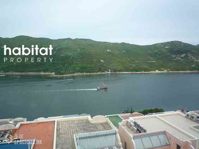Stanley - Redhill Peninsula 03